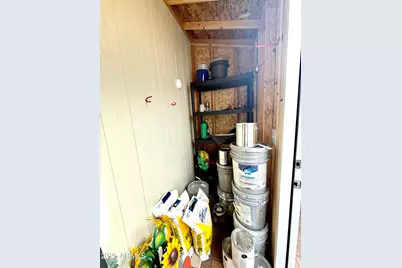 650 N Hawes Road #3215, Mesa, AZ 85207 - Photo 38