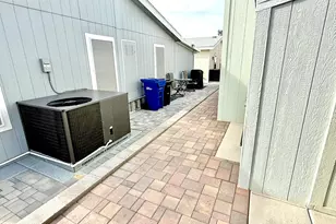 650 N Hawes Rd, Mesa, AZ 85207 - Photo 40