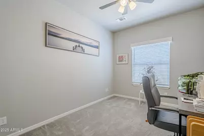 650 N Hawes Road #3215, Mesa, AZ 85207 - Photo 30