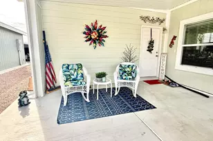 650 N Hawes Rd, Mesa, AZ 85207 - Photo 4