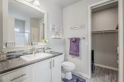 650 N Hawes Road #3215, Mesa, AZ 85207 - Photo 28