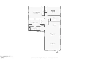 650 N Hawes Rd, Mesa, AZ 85207 - Photo 16