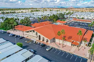 650 N Hawes Rd, Mesa, AZ 85207 - Photo 50