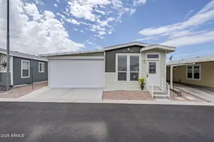 650 N Hawes Rd, Mesa, AZ 85207 - Photo 62