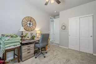 650 N Hawes Rd, Mesa, AZ 85207 - Photo 32