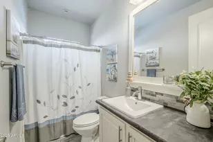 650 N Hawes Rd, Mesa, AZ 85207 - Photo 32