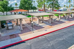 650 N Hawes Rd, Mesa, AZ 85207 - Photo 50