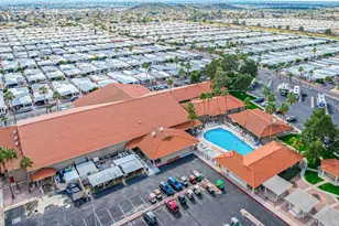 650 N Hawes Rd, Mesa, AZ 85207 - Photo 42