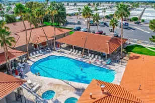 650 N Hawes Rd, Mesa, AZ 85207 - Photo 58