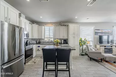 650 N Hawes Road #3215, Mesa, AZ 85207 - Photo 18