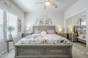 650 N Hawes Rd, Mesa, AZ 85207 - Photo 22