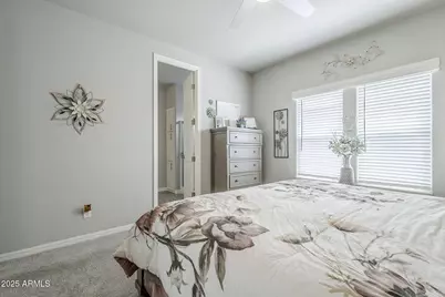 650 N Hawes Road #3215, Mesa, AZ 85207 - Photo 22