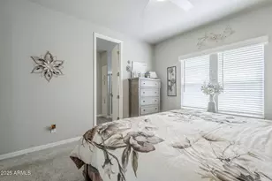 650 N Hawes Rd, Mesa, AZ 85207 - Photo 22