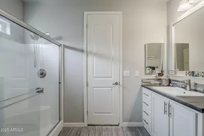 650 N Hawes Road #3215, Mesa, AZ 85207 - Photo 26