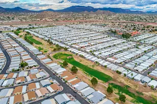 650 N Hawes Rd, Mesa, AZ 85207 - Photo 62