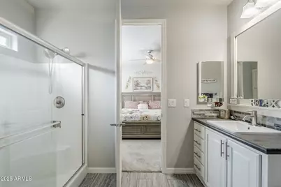 650 N Hawes Road #3215, Mesa, AZ 85207 - Photo 26