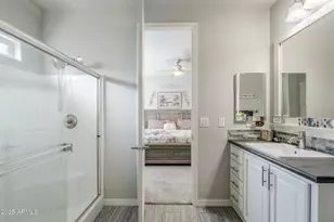 650 N Hawes Rd, Mesa, AZ 85207 - Photo 26