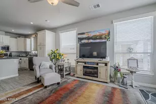 650 N Hawes Rd, Mesa, AZ 85207 - Photo 6