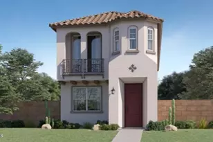 3312 S Lotus Ave, Mesa, AZ 85212 - Photo 1