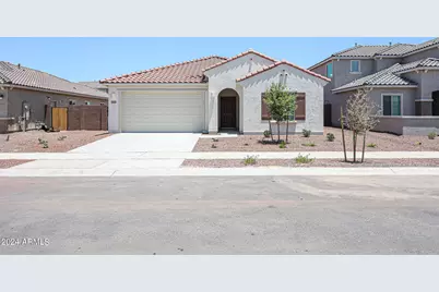 17684 W Encinas Lane, Goodyear, AZ 85338 - Photo 1