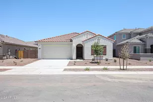 17684 W Encinas Ln, Goodyear, AZ 85338 - Photo 1