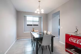 22477 N 95th Dr, Peoria, AZ 85383 - Photo 14