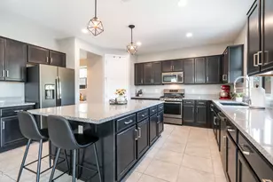 22477 N 95th Dr, Peoria, AZ 85383 - Photo 2