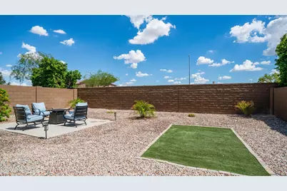 22477 N 95th Drive, Peoria, AZ 85383 - Photo 34