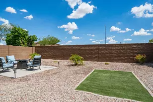 22477 N 95th Dr, Peoria, AZ 85383 - Photo 34