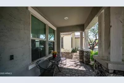 22477 N 95th Drive, Peoria, AZ 85383 - Photo 10