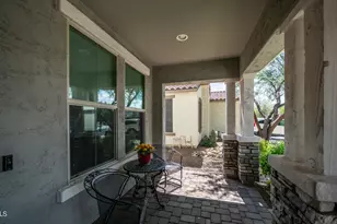 22477 N 95th Dr, Peoria, AZ 85383 - Photo 10