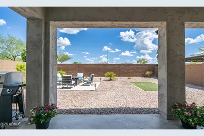 22477 N 95th Drive, Peoria, AZ 85383 - Photo 32