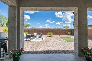 22477 N 95th Dr, Peoria, AZ 85383 - Photo 32