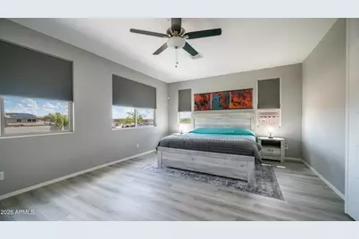 22477 N 95th Drive, Peoria, AZ 85383 - Photo 20