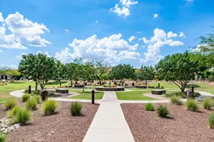 22477 N 95th Dr, Peoria, AZ 85383 - Photo 40