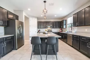 22477 N 95th Dr, Peoria, AZ 85383 - Photo 4