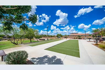 22477 N 95th Drive, Peoria, AZ 85383 - Photo 48