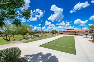 22477 N 95th Dr, Peoria, AZ 85383 - Photo 48