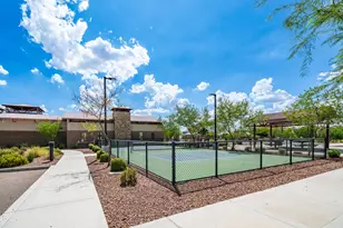 22477 N 95th Dr, Peoria, AZ 85383 - Photo 42