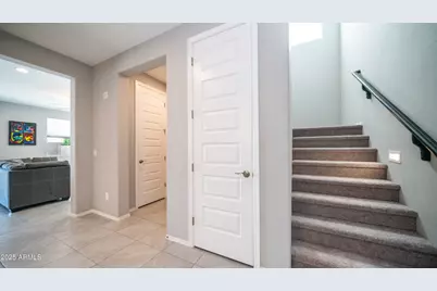 22477 N 95th Drive, Peoria, AZ 85383 - Photo 12