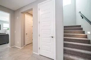 22477 N 95th Dr, Peoria, AZ 85383 - Photo 12