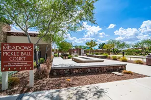 22477 N 95th Dr, Peoria, AZ 85383 - Photo 44