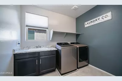 22477 N 95th Drive, Peoria, AZ 85383 - Photo 28