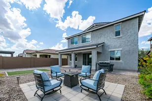 22477 N 95th Dr, Peoria, AZ 85383 - Photo 36