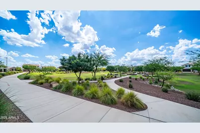 22477 N 95th Drive, Peoria, AZ 85383 - Photo 38