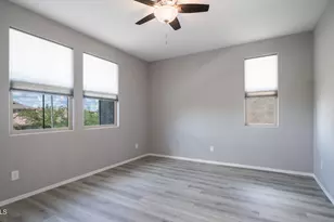 22477 N 95th Dr, Peoria, AZ 85383 - Photo 30