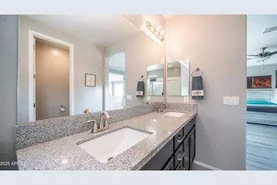 22477 N 95th Drive, Peoria, AZ 85383 - Photo 26