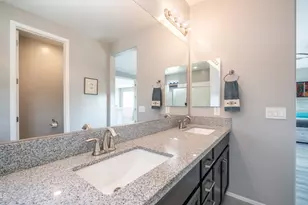 22477 N 95th Dr, Peoria, AZ 85383 - Photo 26