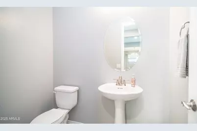 22477 N 95th Drive, Peoria, AZ 85383 - Photo 16