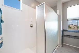 22477 N 95th Dr, Peoria, AZ 85383 - Photo 24